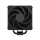 Cooler Master Hyper 212 3DHP 120mm - 1569685 - zdjęcie 2
